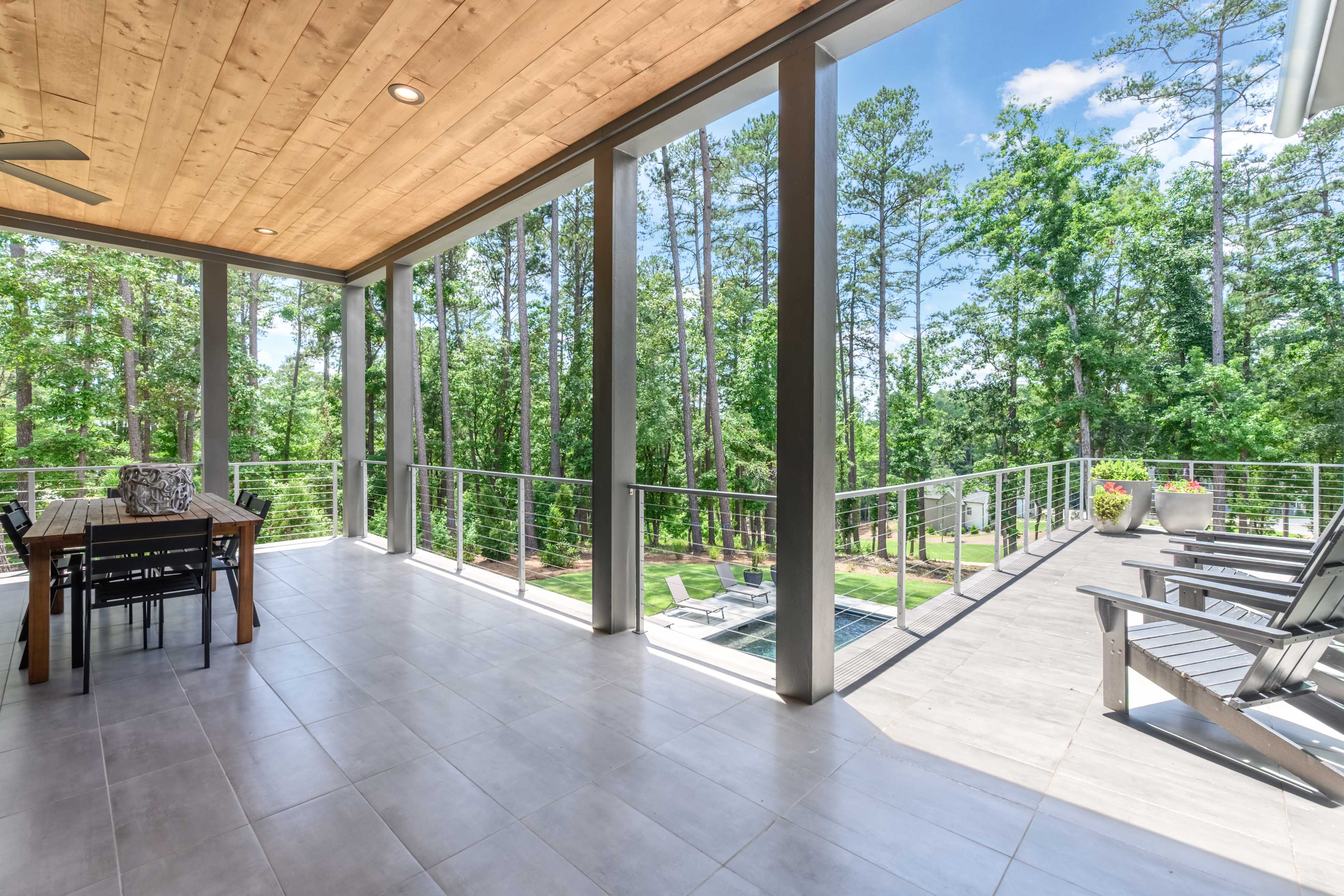 1295 Night Heron Drive image 17